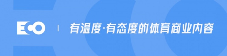 在美國校隊打雜，也能簽下10萬美元代言？