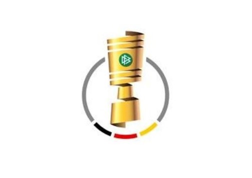 德國杯獎金分配：冠軍432萬歐、亞軍288萬歐，總獎金池7420萬歐