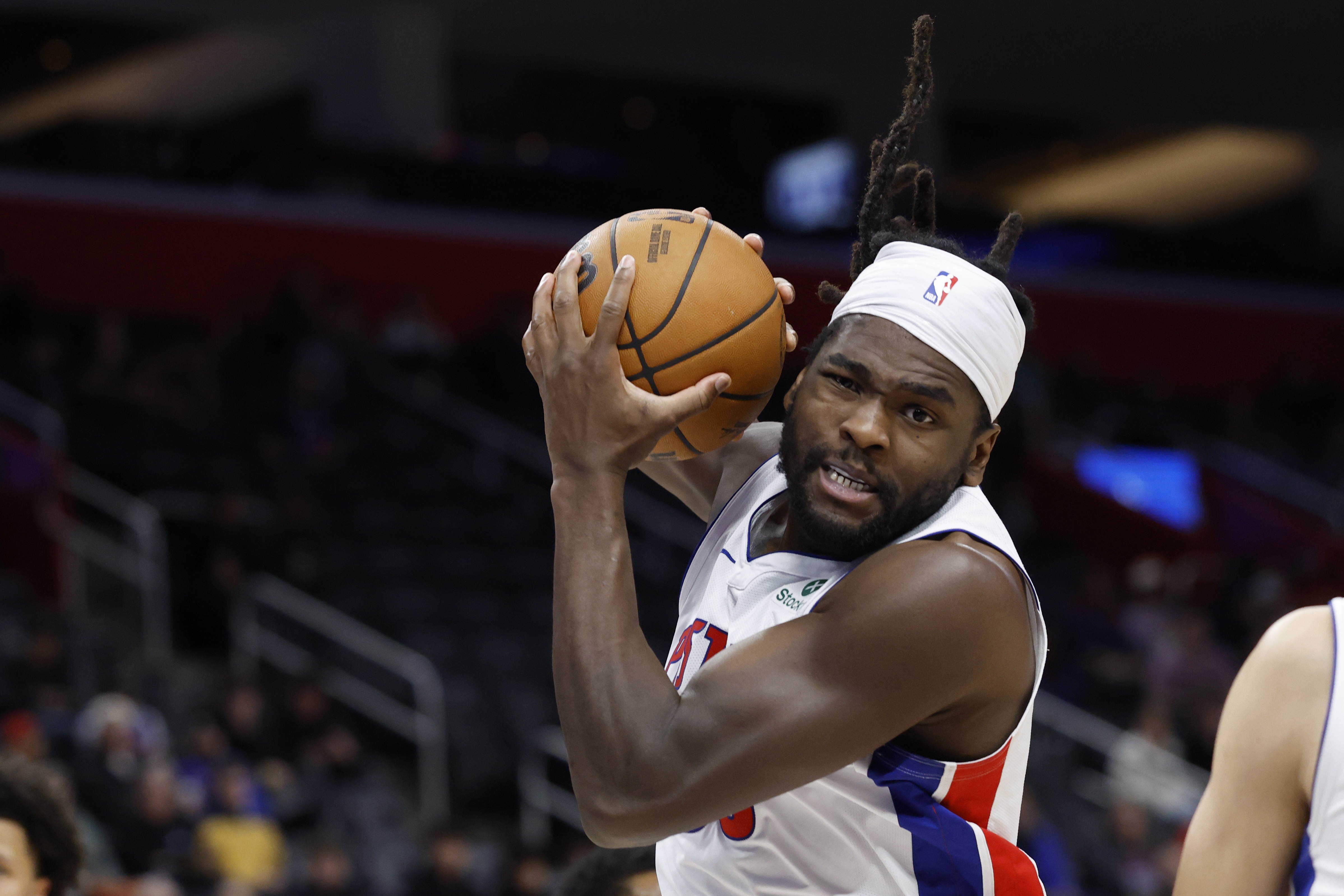 累積12個技犯+6個惡犯！薪資專家：很好奇NBA會如何處罰斯圖爾特