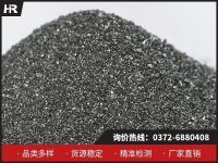金屬鈣絲在工業(yè)生產(chǎn)中的應(yīng)用！