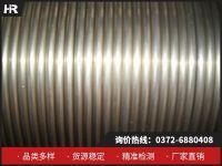 金屬鈣絲的應用領域與市場前景！